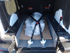 Fahrzeugbild-Thumbnail