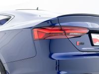 Audi S5 - Vorschau Bild 24