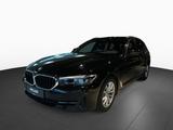 BMW 520d xDrive Touring Aut LiCoPro,DAPro,ParkAss - BMW 5er Reihe aus 2022