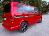 Volkswagen T5 Multivan - Volkswagen T5 in München
