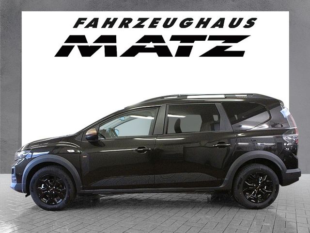 Dacia Jogger Eco-G 120 Extreme 5 Sitzer  Winterp.*