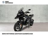 BMW R 1250 GS Exclusive Edition - BMW SAARBRÜCKEN