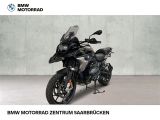 BMW R 1250 GS Exclusive Edition - Angebote entsprechen deinen Suchkriterien
