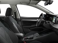 Volkswagen Golf - Vorschau Bild 10