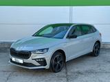 Skoda 116PS DSG Monte Carlo KESSY PADACH KAMERA LM17"