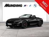 BMW Z4 sDrive20i A M-Sport HK-HiFi|DAB|LED|WLAN|RFK - BMW Z4 mit Panoramadach