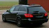 Mercedes-Benz C300 Kombi - Sehr gepflegt, ... - gebrauchte Mercedes-Benz C 300 aus dem Jahr 2010