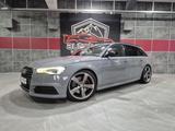 Audi A6 3.0 TDI q.comp. *HUD*BOSE*PANO*DYNAMIKLENKUNG - Audi A6 in Solingen