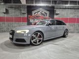 Audi A6 3.0 TDI q.comp. *HUD*BOSE*PANO*DYNAMIKLENKUNG - Audi A6 Gebrauchtwagen in Wuppertal