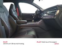 Audi SQ7 - Vorschau Bild 6