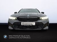 BMW 330 - Vorschau Bild 2