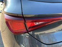 Seat Leon - Vorschau Bild 18