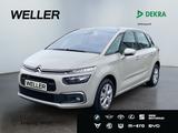 Citroën C4 Picasso PureTech 130 Selection *PDC*Navi*BT* - Citroën C4 Picasso Gebrauchtwagen