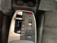 BMW 220 Active Tourer - Vorschau Bild 17