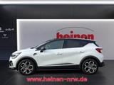 Mitsubishi ASX 1.6 Top Multi Mode E-Tech Hybrid NAVI LED - Mitsubishi ASX: Top