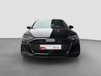 Audi A3 - Vorschau Bild 3