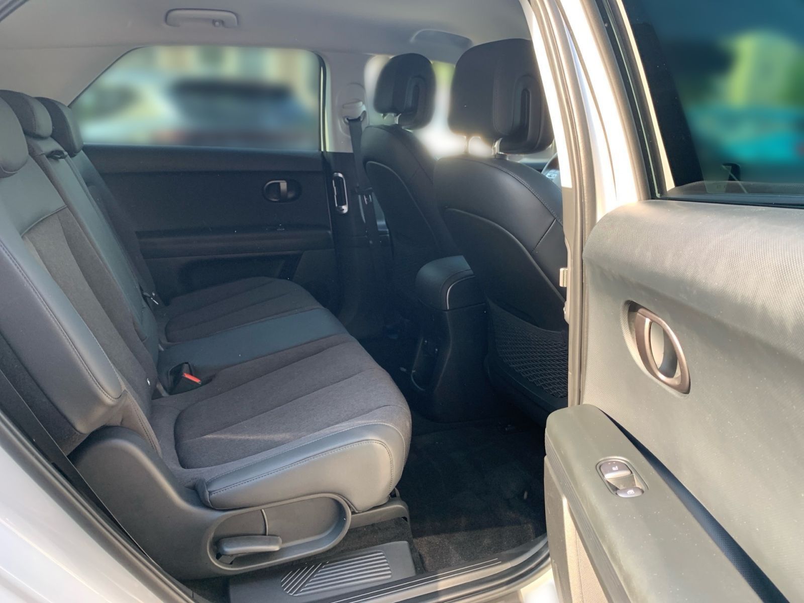 Fahrzeugabbildung Hyundai IONIQ 5 Techniq 84 kWh