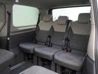 Volkswagen T7 Multivan - Vorschau Bild 10