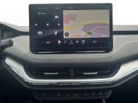 Skoda Enyaq - Vorschau Bild 13