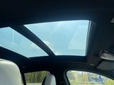 BMW X4 M COMPETITION M COMPETITION - BMW X4 M mit Panoramadach