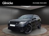 Land Rover Range Rover Velar D300 Dynamic SE AHK elektrisch - Land Rover Range Rover Velar von 2026