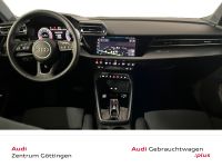 Audi A3 - Vorschau Bild 7
