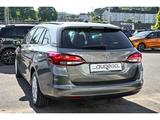 Opel Astra ST BUSINESS EDITION+AHK+NAVI+ALU+SHZ+2xPDC - Opel Astra Gebrauchtwagen in Solingen