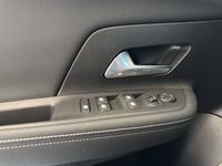 Opel Mokka - Vorschau Bild 13