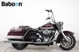 Harley-Davidson FLHR Road King - 2007 ROAD KING