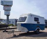 HYMER / ERIBA / HYMERCAR Touring 310 Verfüg./Sparen Sie 4.205,- €  - HYMER / ERIBA 310 touring