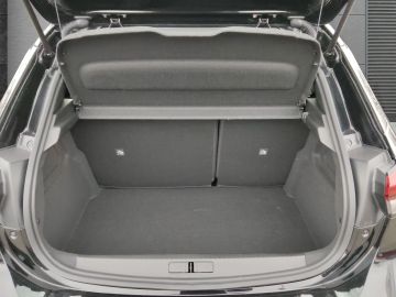 Opel Corsa - 5