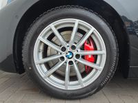 BMW M440 - Vorschau Bild 7