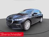 Skoda Scala 1.0 TSI Essence SMART LINK PDC SITZH LED - Skoda Scala: Essence