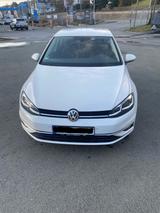 Volkswagen Golf 1.4 TSI 92kW Highline BMT  - Volkswagen Golf: 1.9