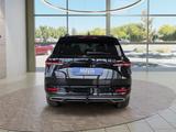 Skoda Karoq Sportline 1,5TSI DSG aAHK/ACC/Matrix/Kessy - Skoda Karoq Gebrauchtwagen