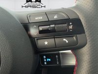 Hyundai TUCSON - Vorschau Bild 23