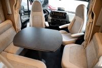 Malibu T 490 RB-LE comfort -AHK -LED -Zentralhubbett (7/26)