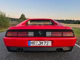 Ferrari 348 - Ferrari 348 Gebrauchtwagen