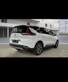 Renault Espace - 3