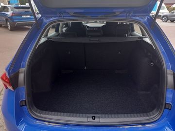 Skoda Octavia - 6