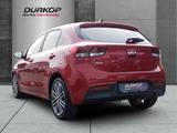 Kia Rio RIO 1.0 T-GDI Spirit - Kia Rio in Hannover
