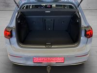 Volkswagen Golf - Vorschau Bild 16