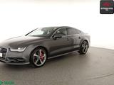 Audi A7 Sportback 3.0 TDI qu 3x S LINE NACHTSICHT,HUD - Audi: A
