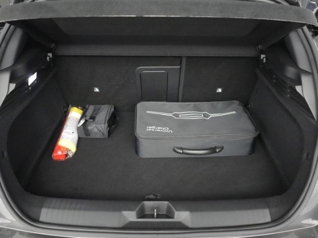 Astra L LIM GS PHEV AT+NAVI+360 GRAD KAMERA+LED