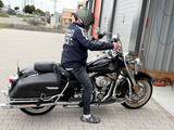 Harley-Davidson Road King  - Angebote