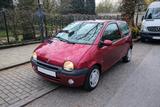 Renault Twingo Phase 2 1.2 16V Quickshift, !Sehr SELTEN!