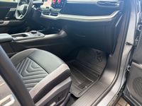 Jeep Compass - Vorschau Bild 15