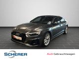 Audi A5 Sportback S line 40 TFSI quattro 150(204) kW( - Audi A5 in Saarbrücken