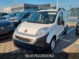 Fiat Fiorino Kasten 1,3 Multijet SX Sortimo Regalsys. - Fiat Fiorino: 1.3