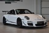 Porsche 911 GT3 RS //Carbon //Akrapovic - Porsche: Gt3 RS